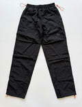 Tech Pant I